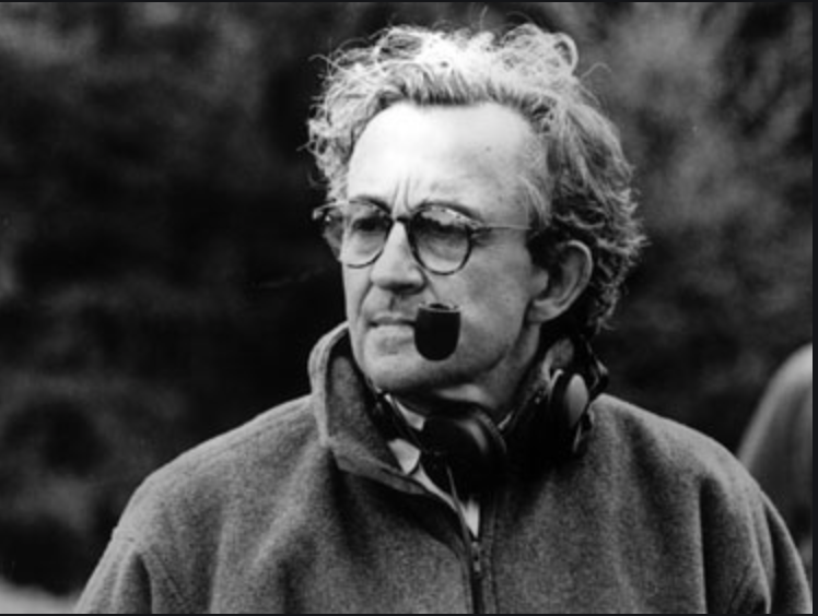 Criterion Confessions: THE DOCUMENTARIES OF LOUIS MALLE - ECLIPSE SERIES 2