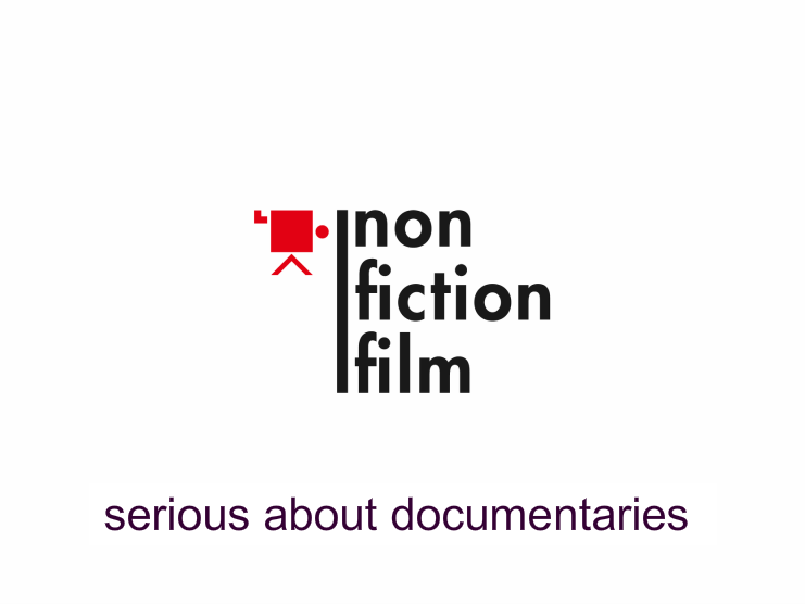 NON FICTION FILM
